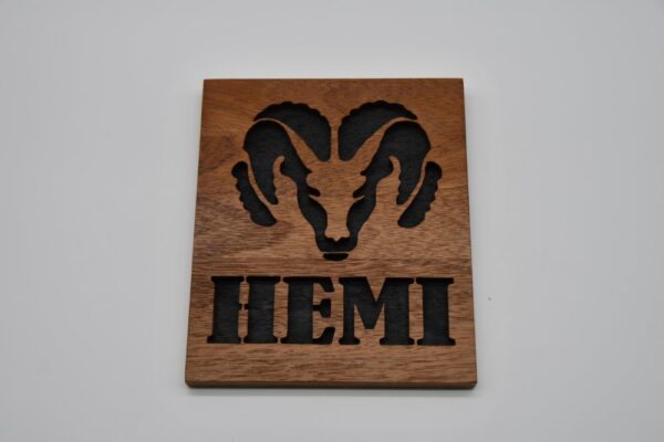 HEMI