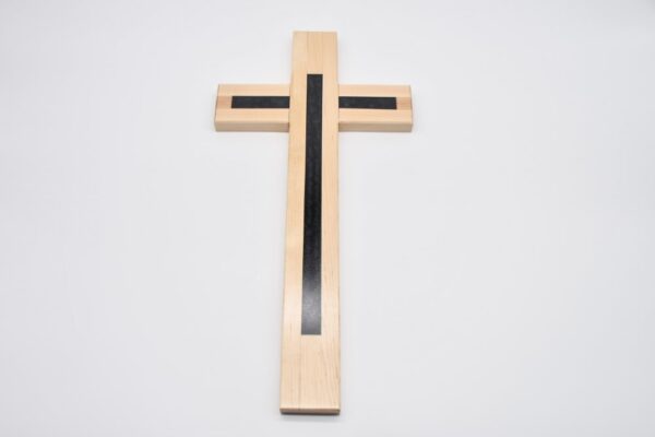 Cross Ornament Design 9