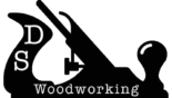 DS Woodworking